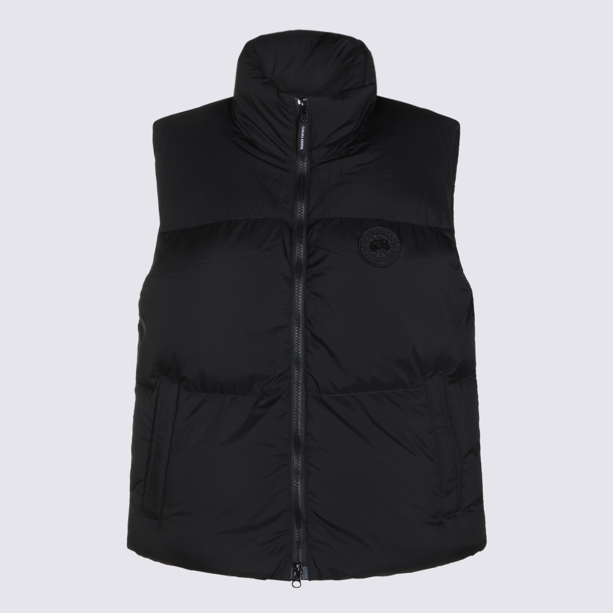 [CANADA GOOSE] Down jacket FW26 1754WT9061