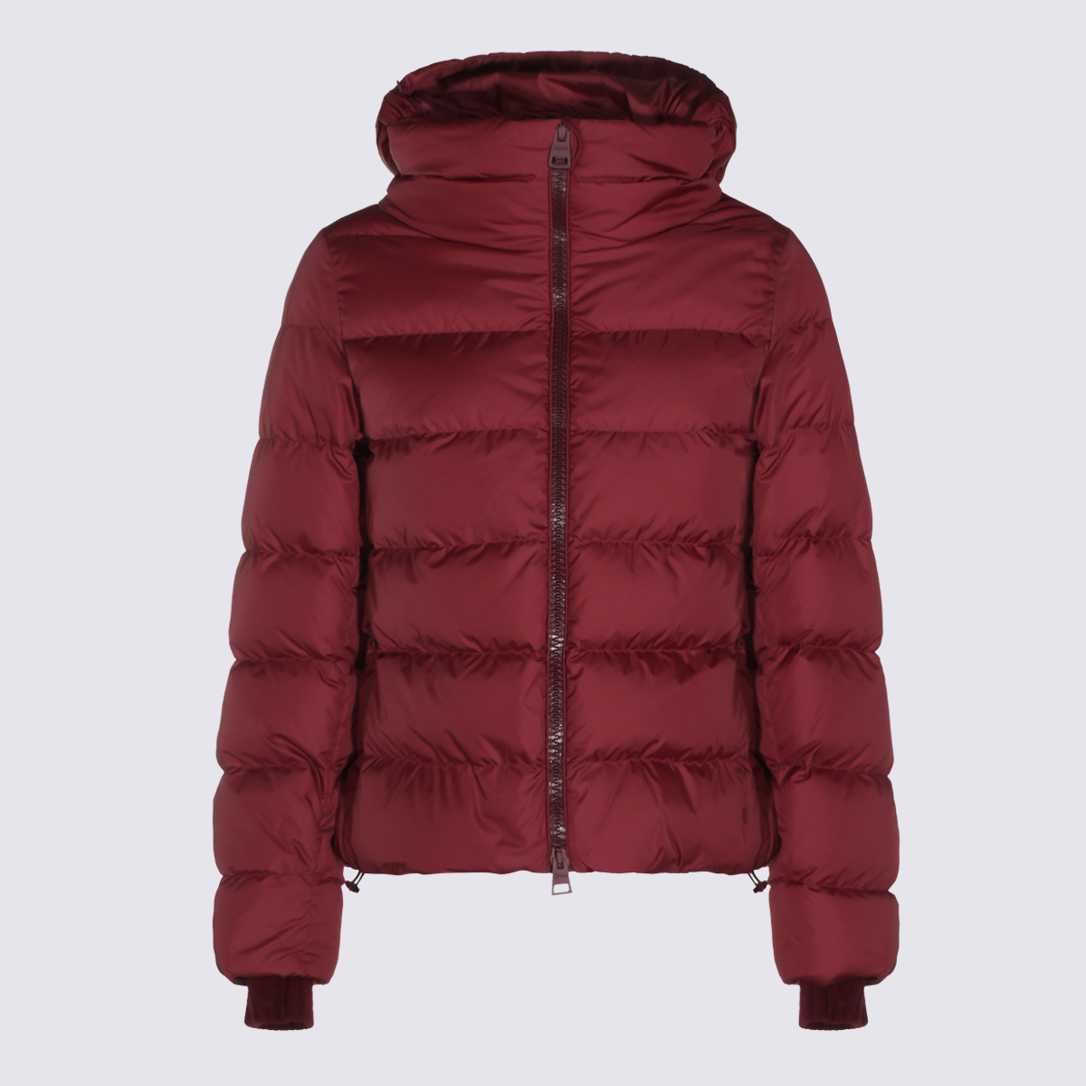 [Herno] Down jacket FW26 PI002270D12004Z6715