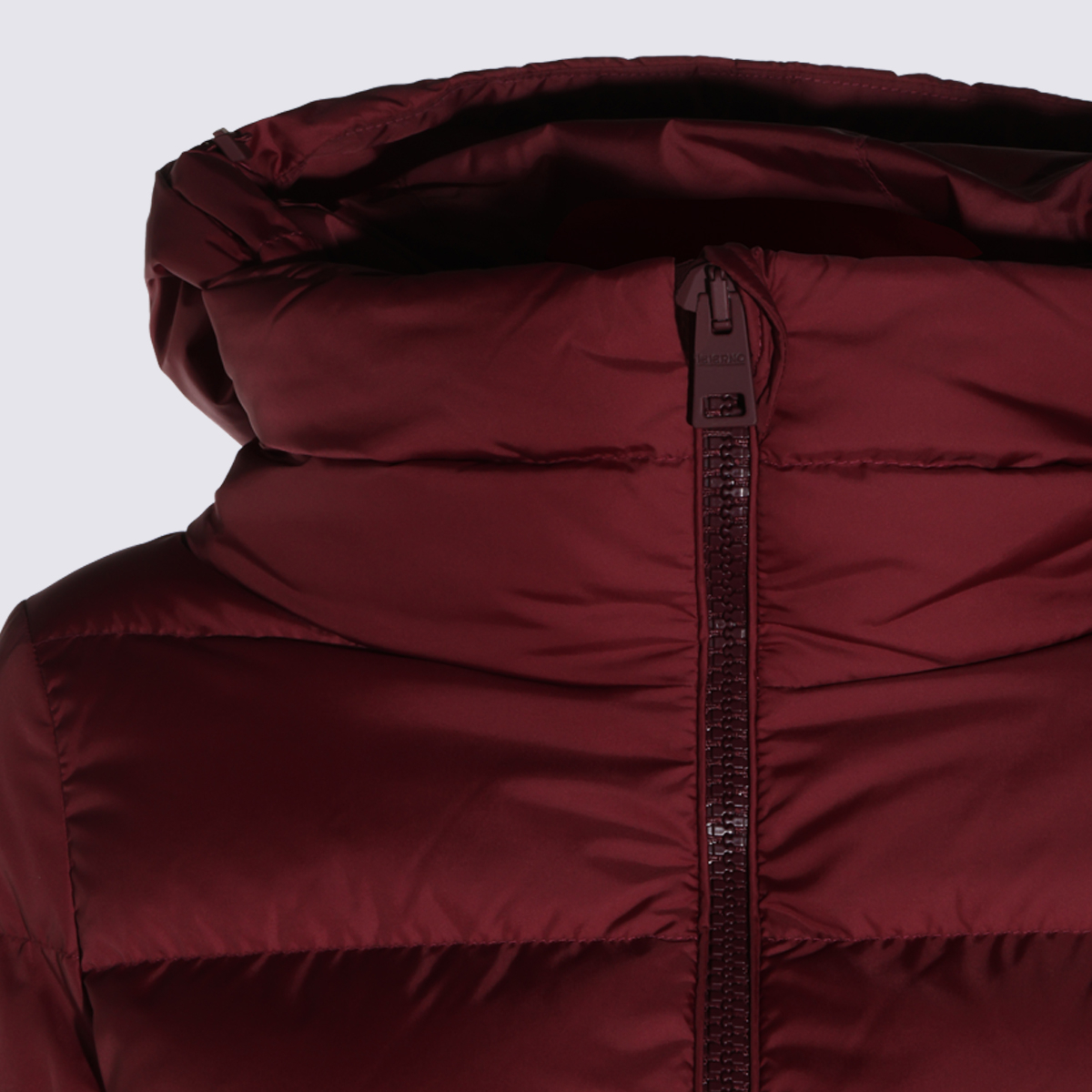 [Herno] Down jacket FW26 PI002270D12004Z6715
