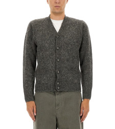 [Aspesi] Knitwear FW26 M470_516501173
