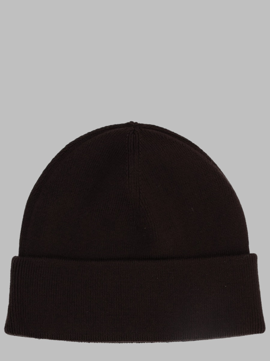 [FRED PERRY] Hat FW26 FP-C3316-59_33C