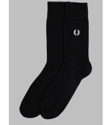 [FRED PERRY] Socks FW26 FP-C7135-59_843