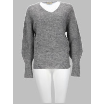 [Herno] Sweatshirt FW26 MV000031D_703479404