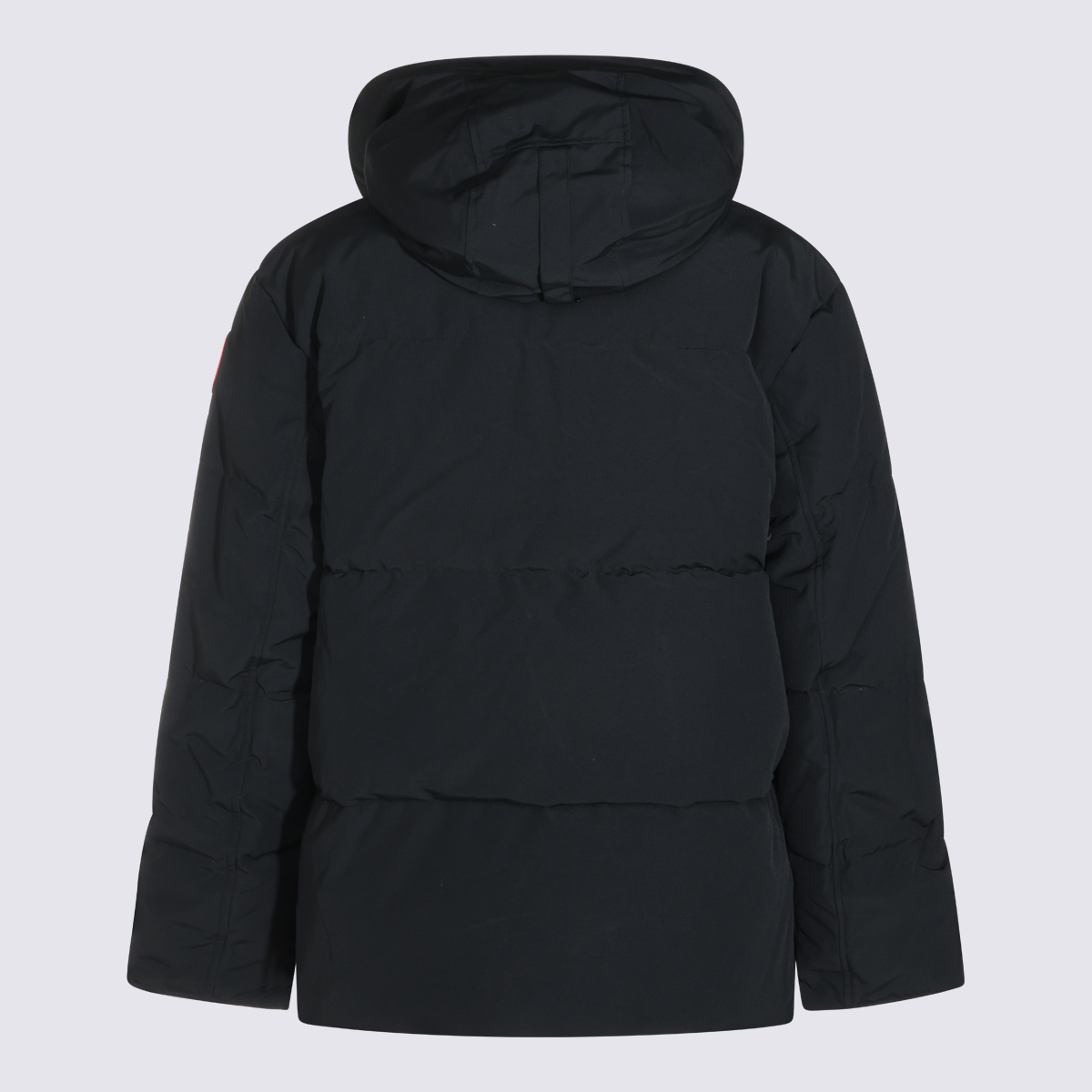 [CANADA GOOSE] Down Jacket FW26 1743M9061