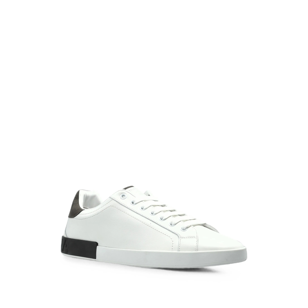 [Dolce & Gabbana] Sneakers FW26 CS2470 A0868 8P000