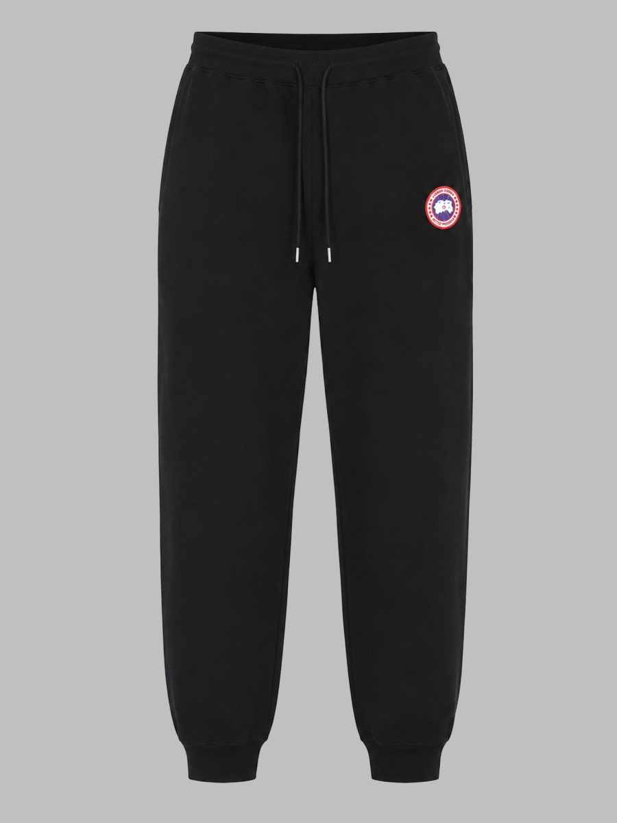 [CANADA GOOSE] Training Pants FW26 1387M_9061