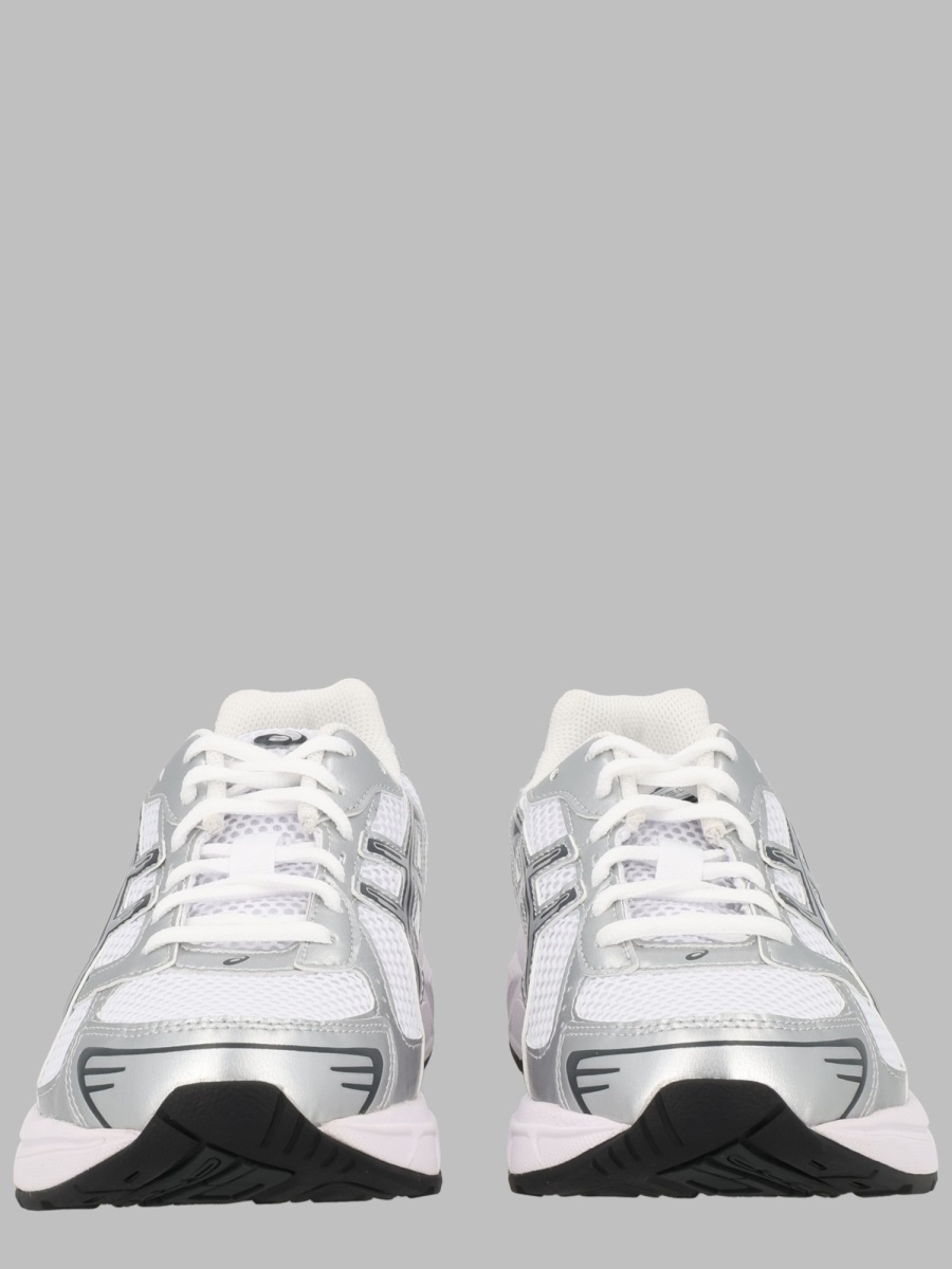 [Asics] Sneakers FW26 1201B020_100