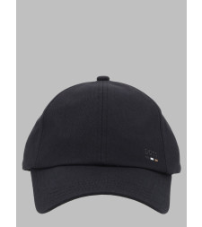 [BOSS] Cap FW26 50556435_10277451001