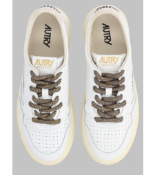 [AUTRY] Sneakers FW26 AULW_SW05