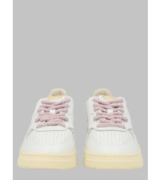 [AUTRY] Sneakers FW26 AULW_SW04