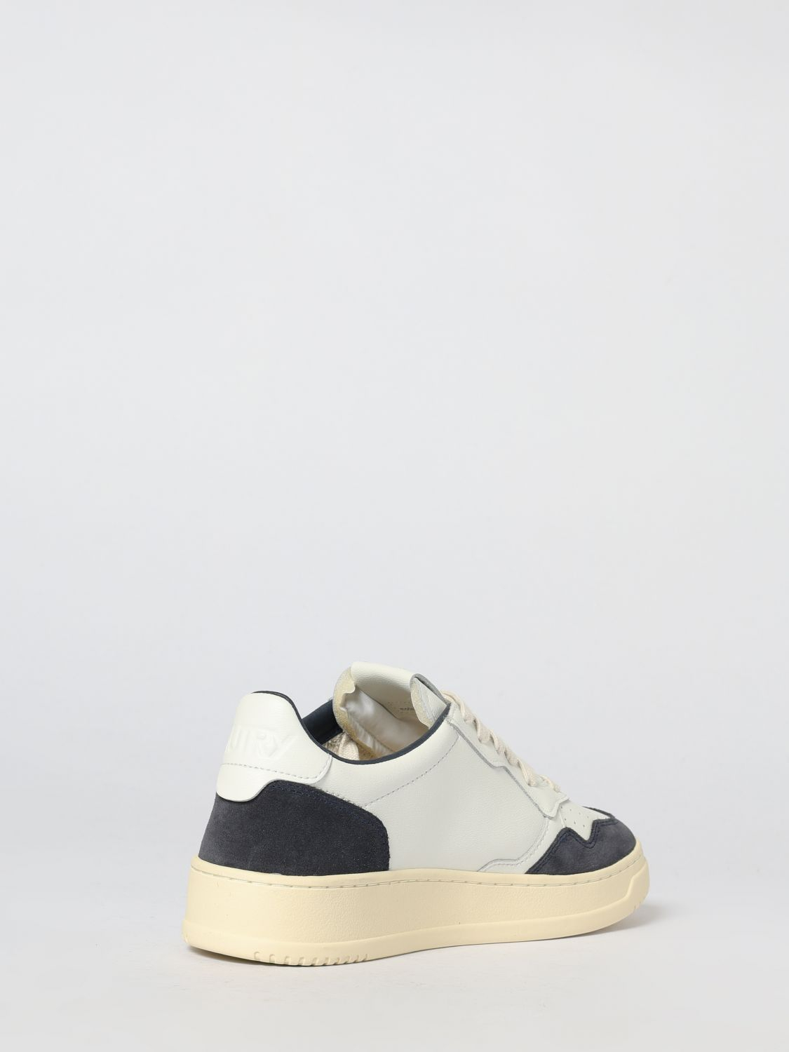 [AUTRY] Sneakers SS26 AULMFT07
