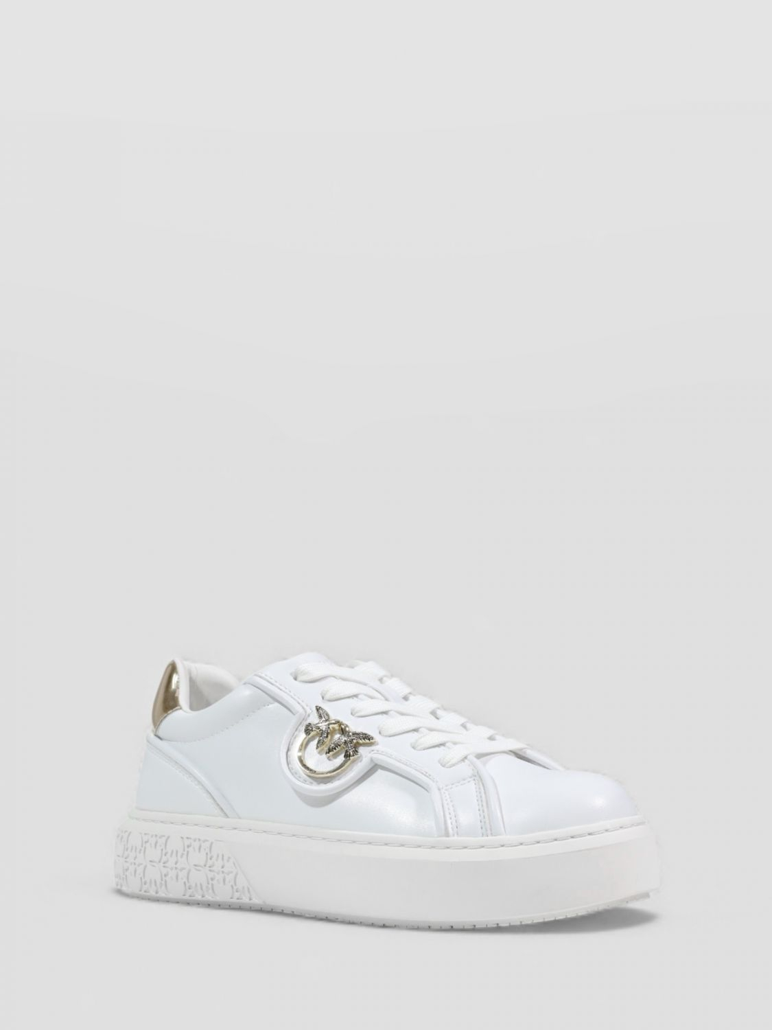 [PINKO] Sneakers SS26 SS0041P087 Z1B