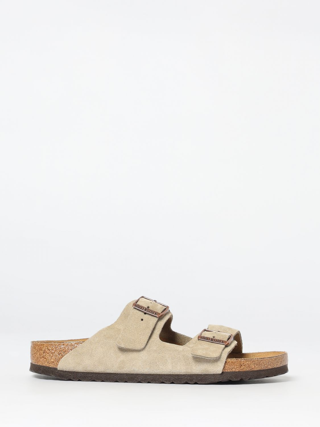 [Birkenstock] Sandals SS26 051463
