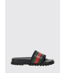 [Gucci] Sandals SS26 429469GIB10 1098