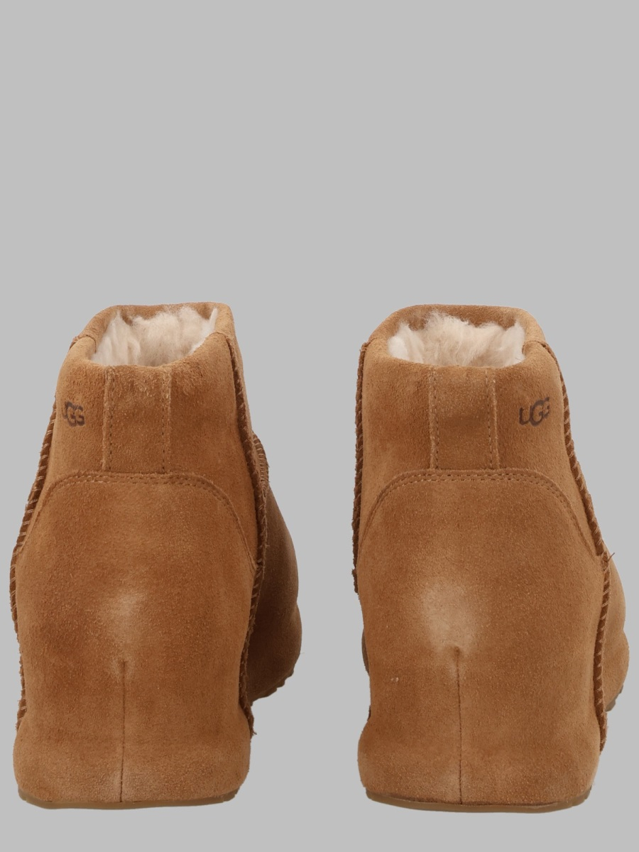 [UGG] Boots FW26 1180412_CHE