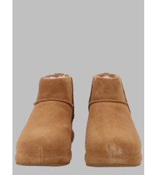 [UGG] Boots FW26 1180412_CHE