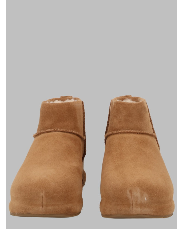 [UGG] Boots FW26 1180412_CHE