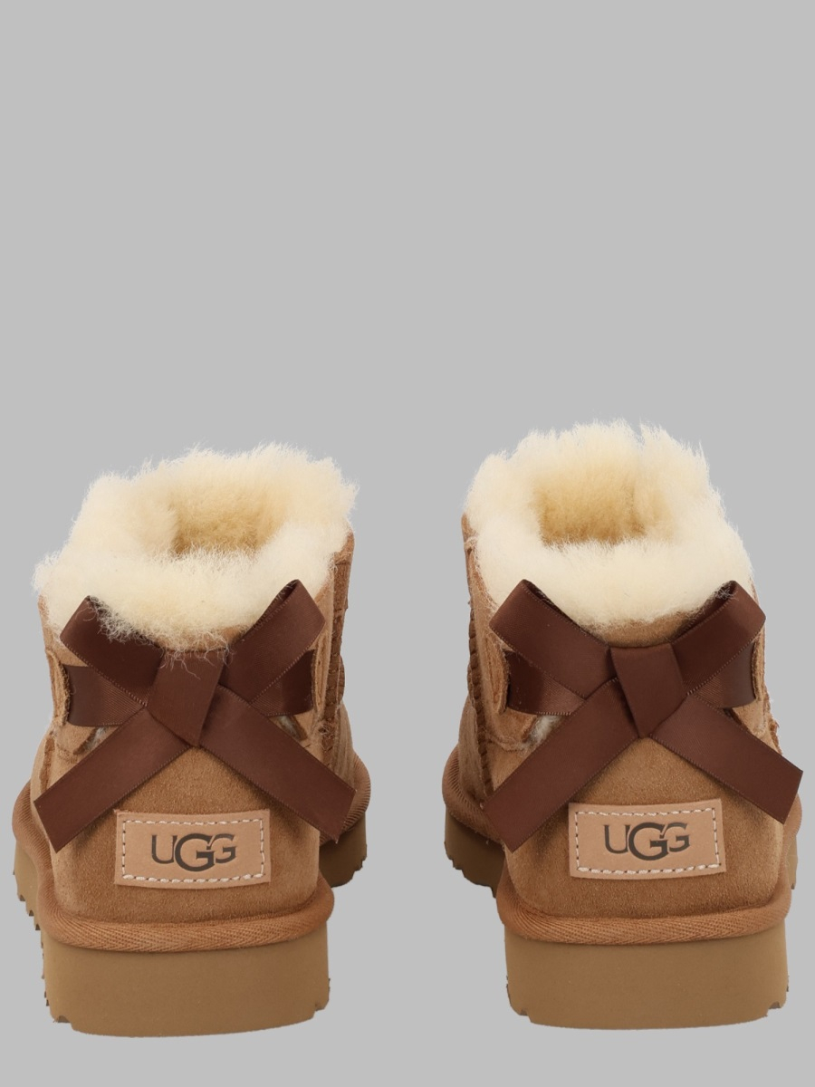 [UGG] Boots FW26 1185491_CHE