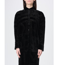 [TOTEME] Shirt SS26 261WRT0702FB0548 001