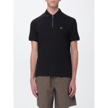 [ARMANI EXCHANGE] T-shirts SS26 XM002372AF21936 UC001