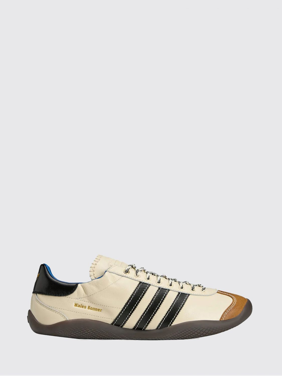 [ADIDAS ORIGINALS] Sneakers SS26 KK4981