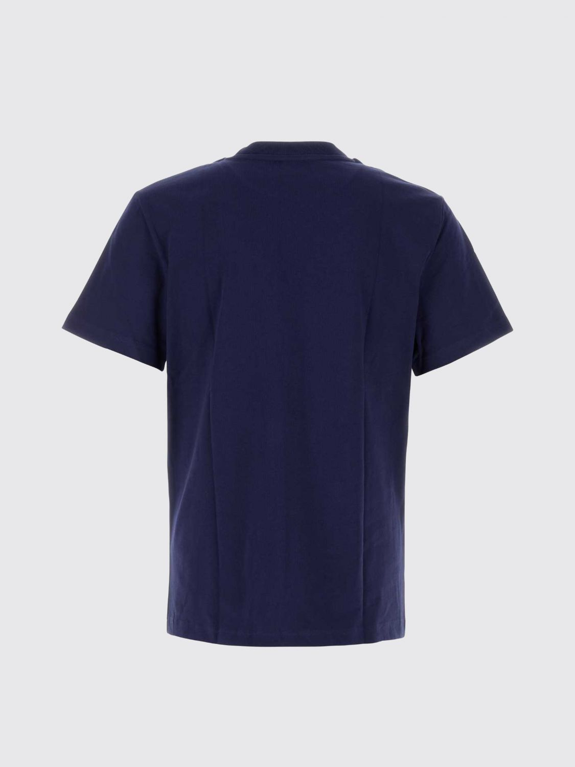 [A.P.C.] T-shirts Short Sleeve SS26 COHMBM26384 IPA