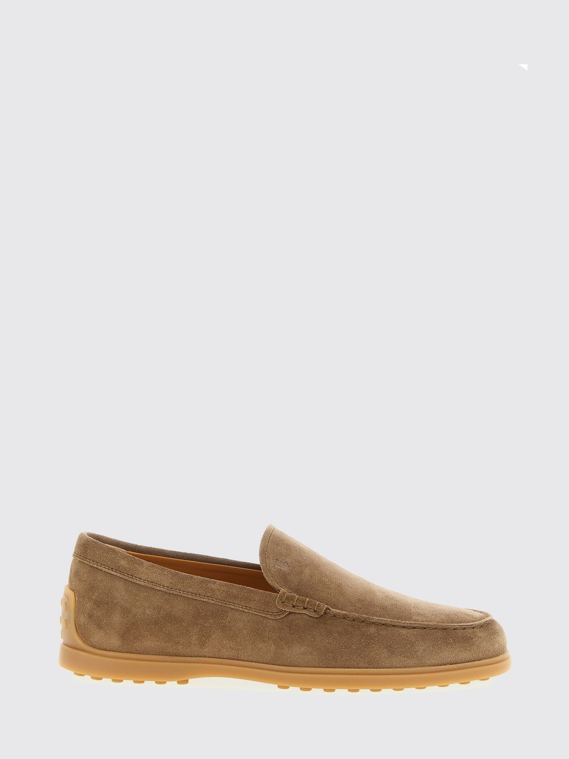 [Tod's] Loafer SS26 XXM78L0AJ30RE0 S818