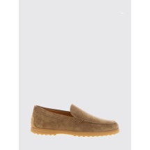 [Tod's] Loafer SS26 XXM78L0AJ30RE0 S818