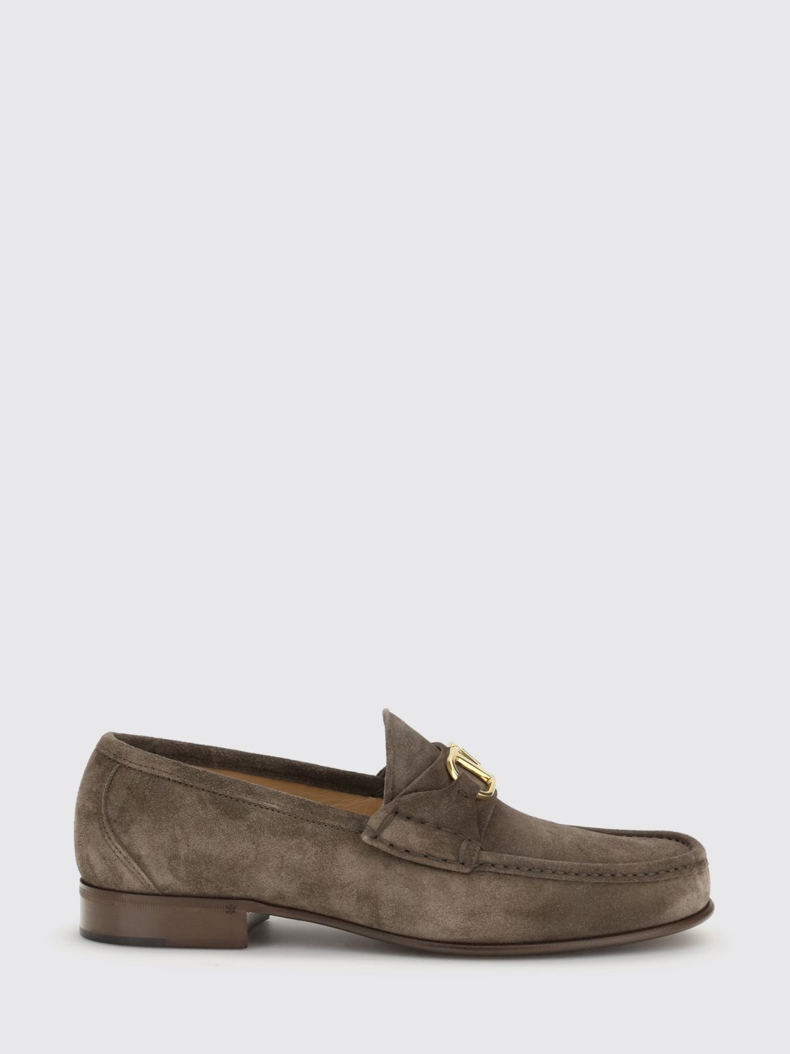[Valentino Garavani] Loafer SS26 8Y2S0J68UZM C4P