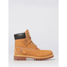 [Timberland] Boots SS26 TB1100617131