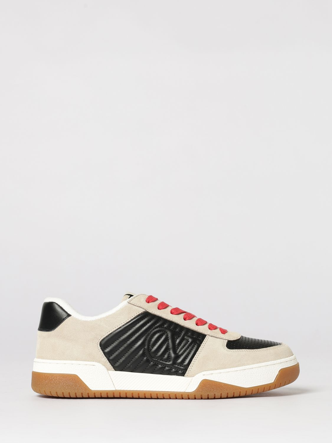 [Valentino Garavani] Sneakers SS26 8Y2S0M78ZZM 9V4