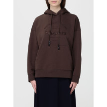 [S Max Mara] Sweatshirt SS26 2619921021600 004