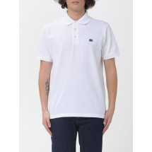 [Etro] T-shirts Short Sleeve SS26 MRMD0005AU135 W0001