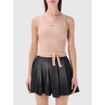 [Diesel] Tank top SS26 A210190EJAI 7AW