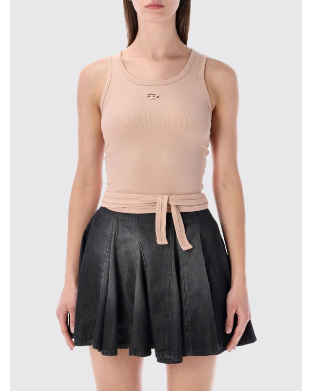 [Diesel] Tank top SS26 A210190EJAI 7AW