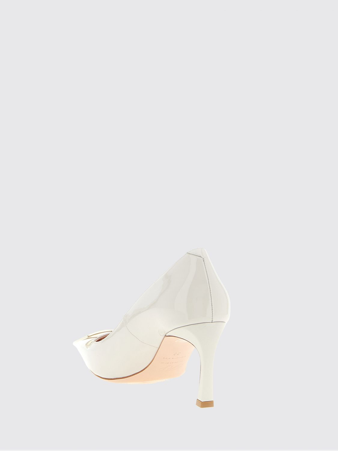 [Roger Vivier] Pumps SS26 RVW40015280D1P B017
