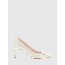 [Roger Vivier] Pumps SS26 RVW40015280D1P B017