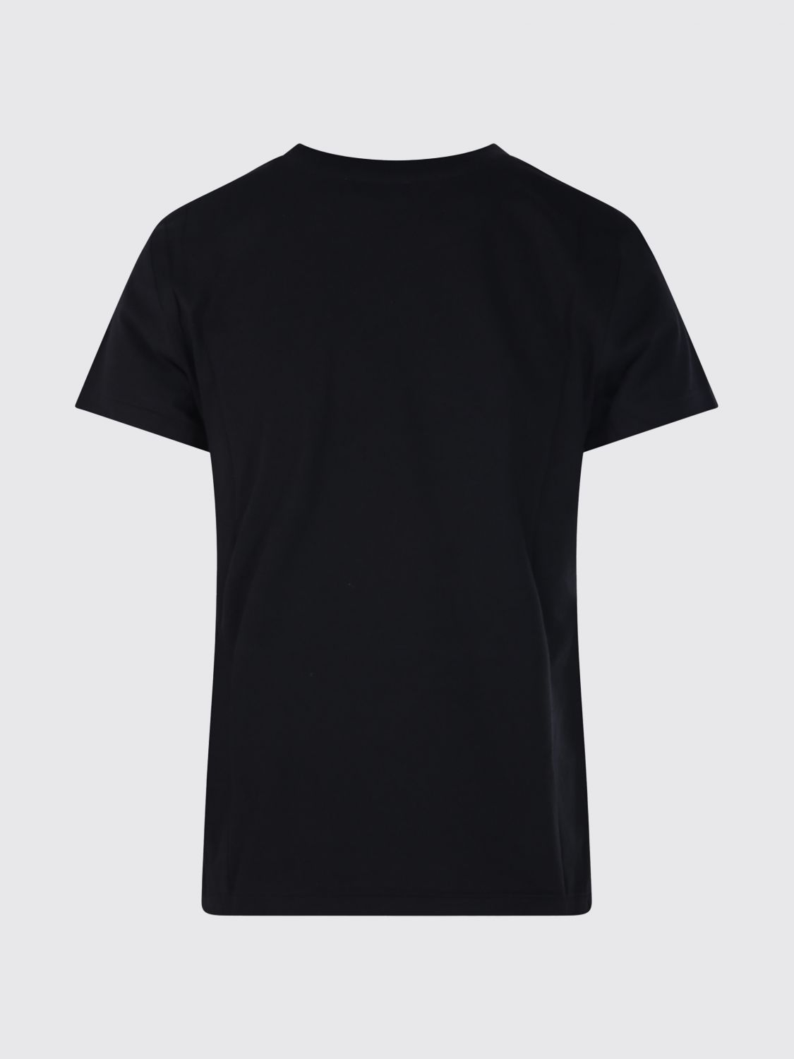 [Polo Ralph Lauren] T-shirts Short Sleeve SS26 211B14605 033