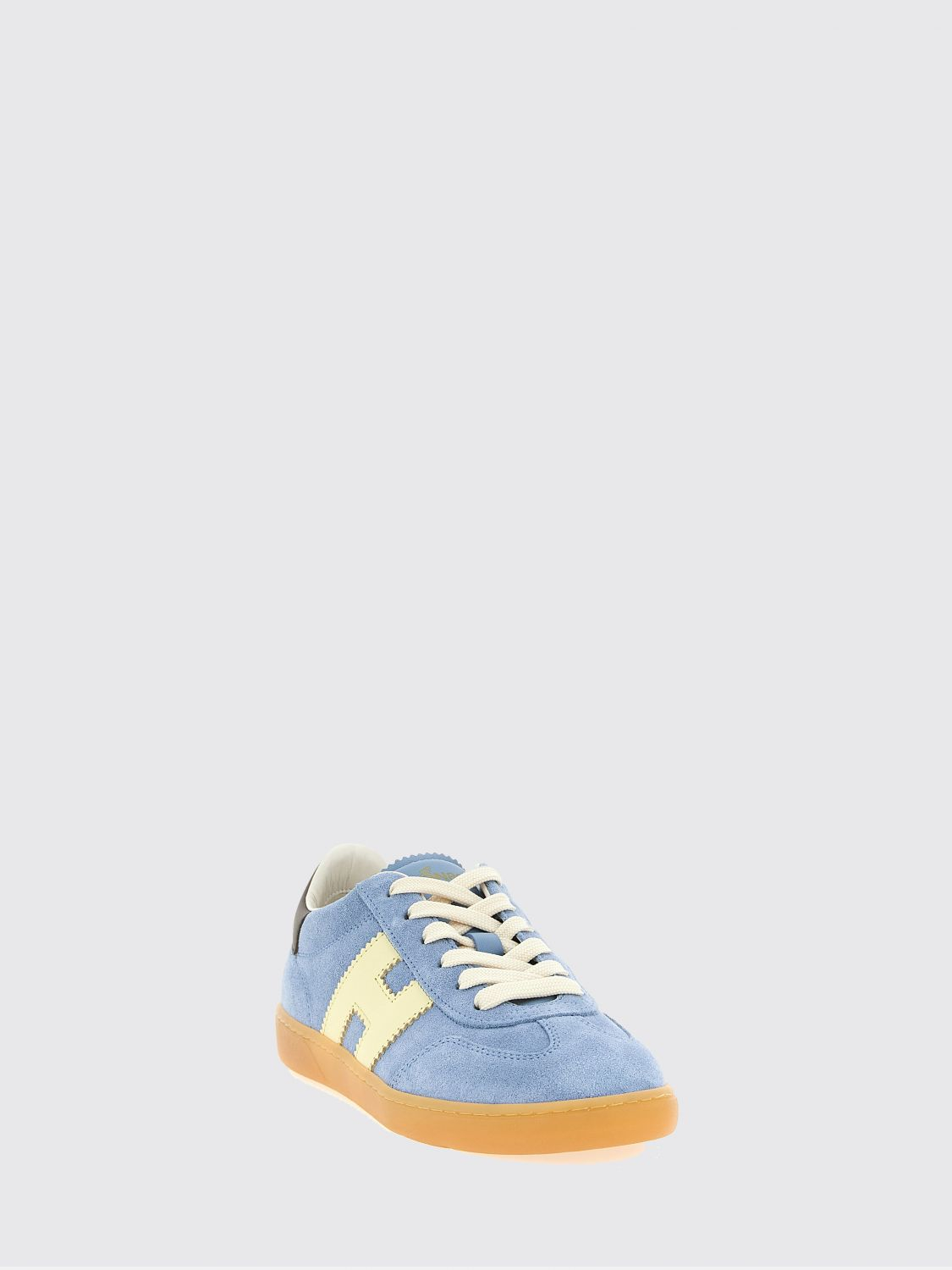 [Hogan] Sneakers SS26 HXW6470FB60UHK 0RWF