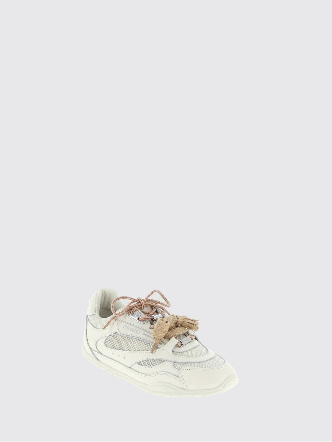 [PINKO] Sneakers SS26 SS0185P132 Z1B