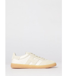 [Hogan] Sneakers SS26 HXW6470FB60N91 B013