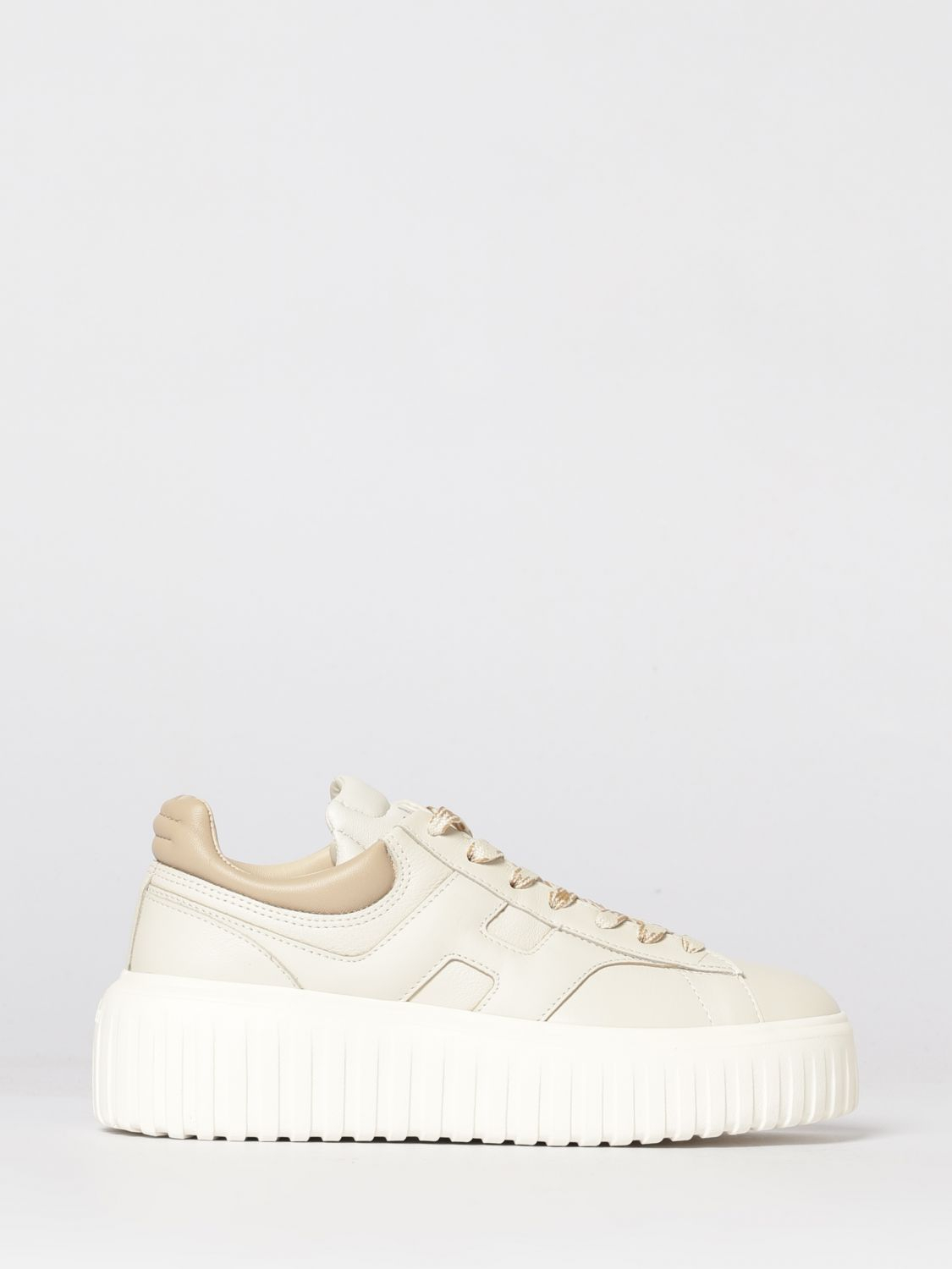 [Hogan] Sneakers SS26 HXW6450FE93UY8 0FR7