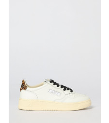 [AUTRY] Sneakers SS26 AULWOC01