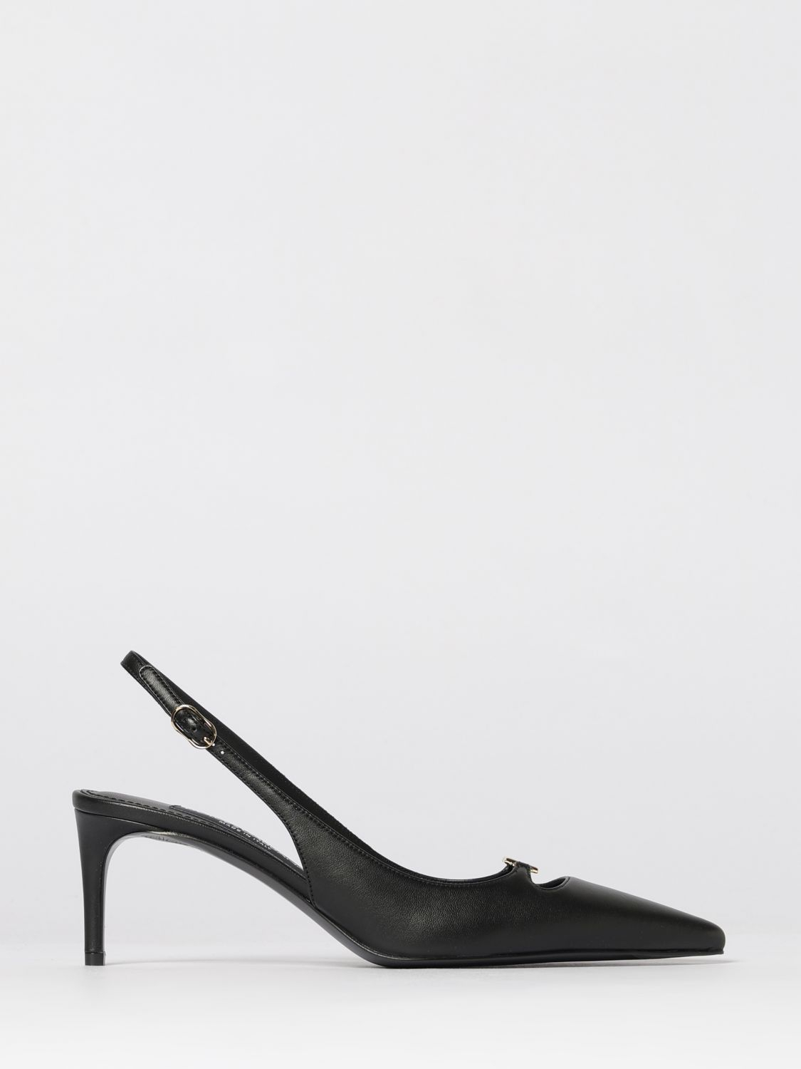 [Dolce & Gabbana] Pumps SS26 CG0796A1953 80999