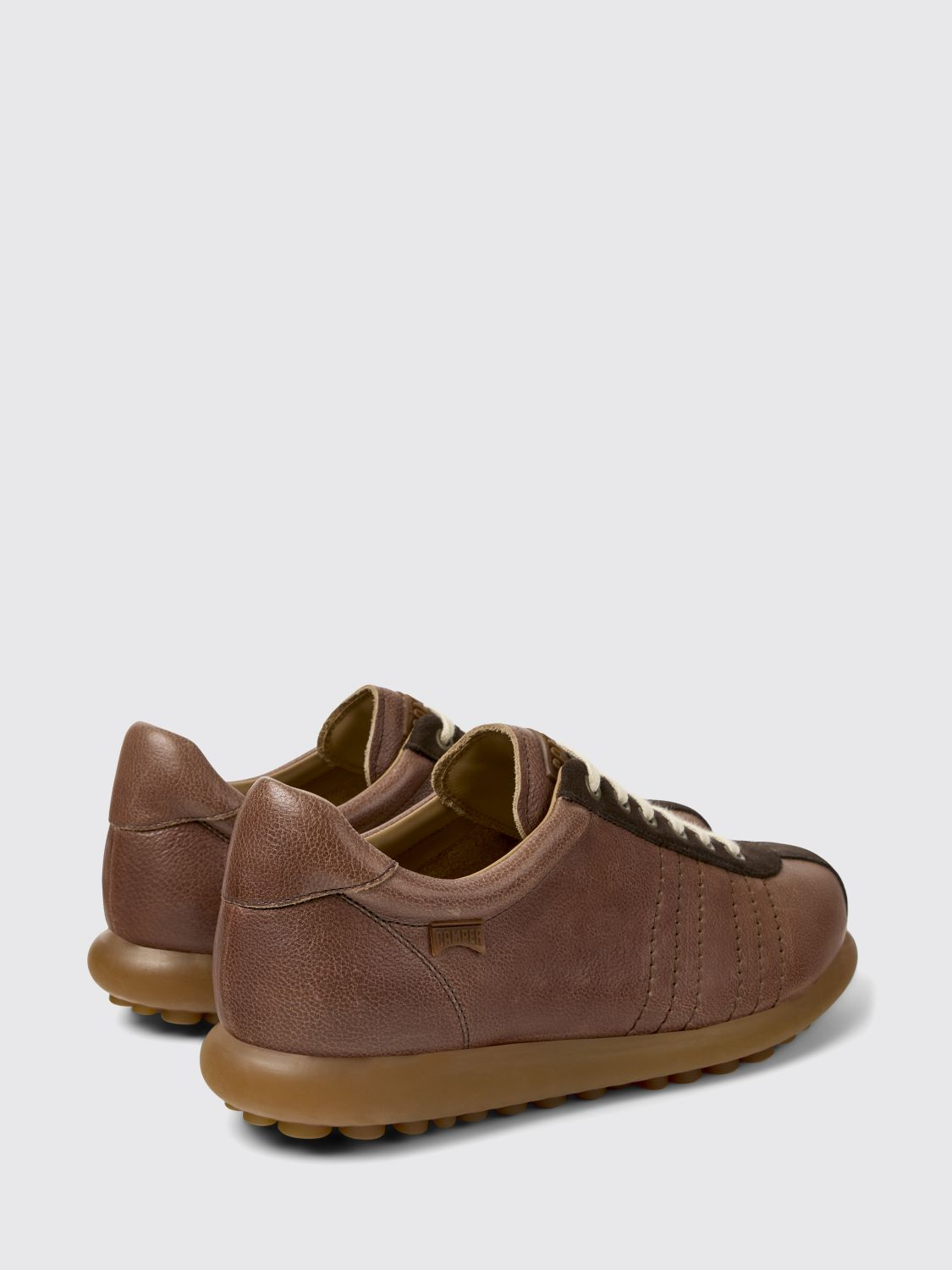 [CAMPER] Sneakers SS26 K101018-009 PELOTAS 0