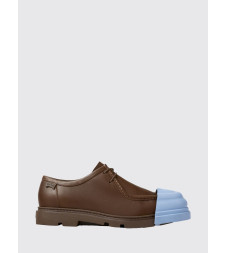 [CAMPER] Dress Shoes SS26 K100872-030 JUNCTION 0