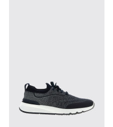[Brunello Cucinelli] Sneakers SS26 MZUEHRO342 CDY87