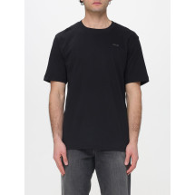 [Diesel] T-shirts Short Sleeve SS26 A196460AIJU 9XX
