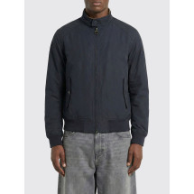 [Barbour] Casual Jacket SS26 MCA0427 NY71