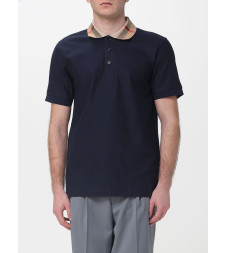 [Burberry] T-shirts Short Sleeve SS26 8072661